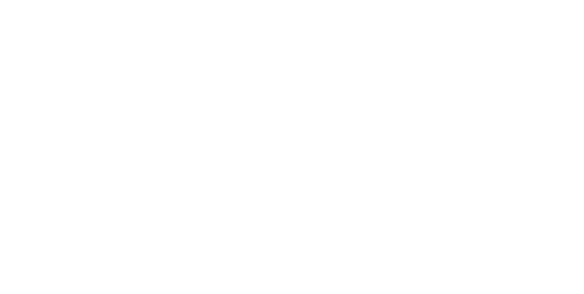 Singhaar