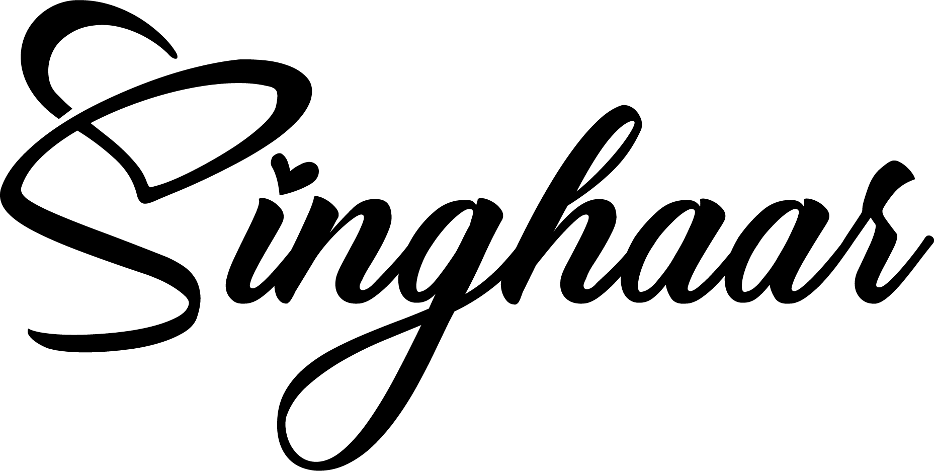 Singhaar